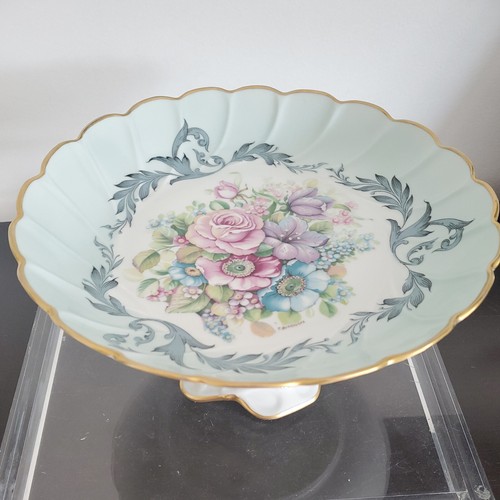 Antico limoges rose - antico, composta