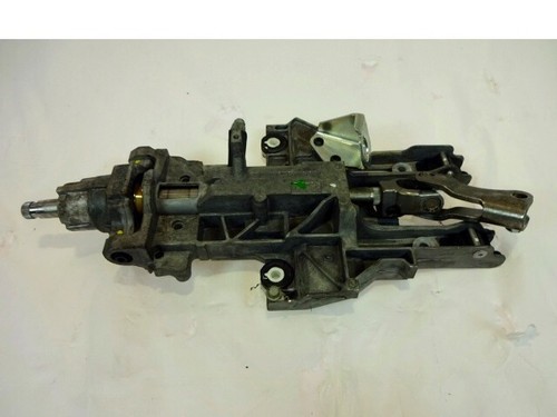 04725786ac piantone sterzo - piantone,