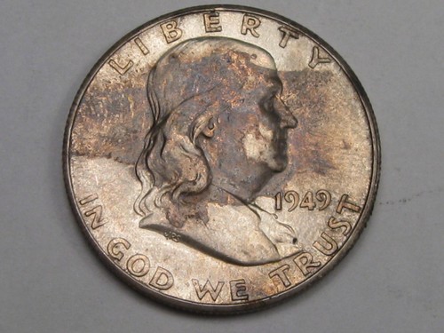 Unc toned data - toned, chiave