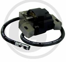 Bobina accensione trattorino