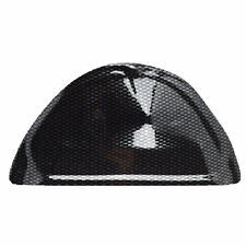 COPRIRUOTA RADIATORE SUPERIORE