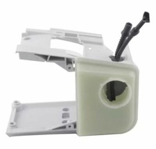 Alloggiamento serbatoio