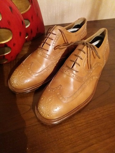 Scarpe cesare firrao - cesare,