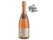 PLOYEZ-JACQUEMART SELECTION