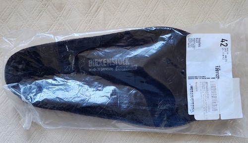 Birkenstock professional super - birkenstock,