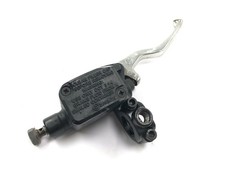 Yamaha WR 125 X DE07 [2010] -