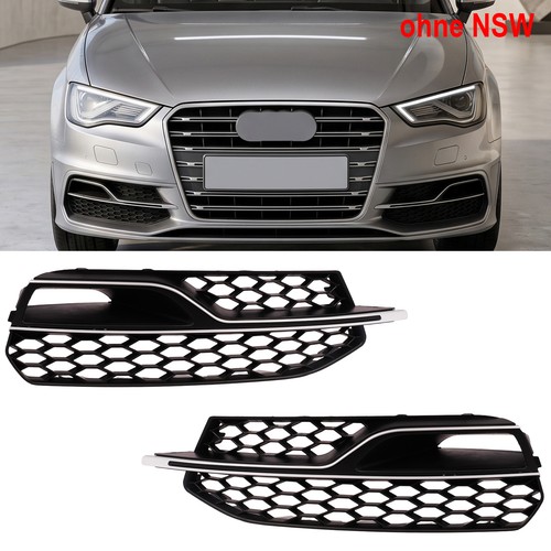 Per audi line berlina - audi, 8v
