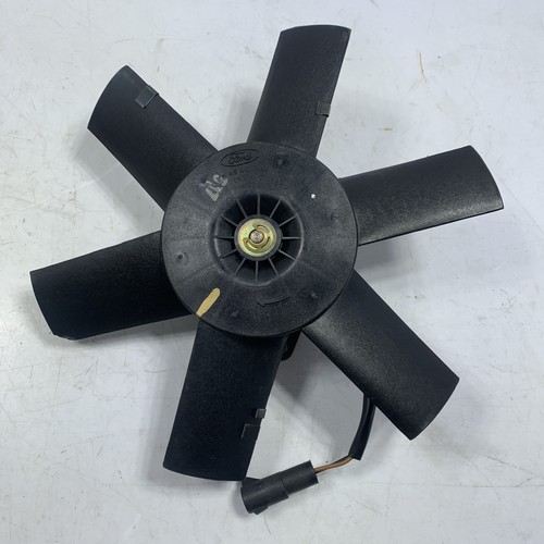 6135483 ventola radiatore - 6135483,