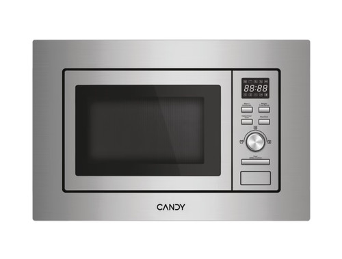 Candy ca20fmw7ng forno - candy,