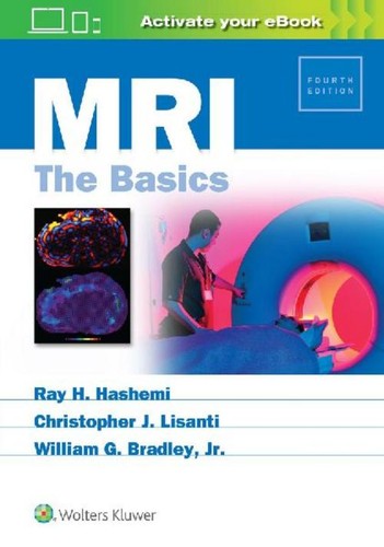 Christopher lisanti mri - christopher,