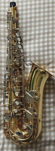 Yamaha yas21 sax alto logo - yas21,