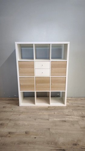 91827 libreria ikea - 91827,