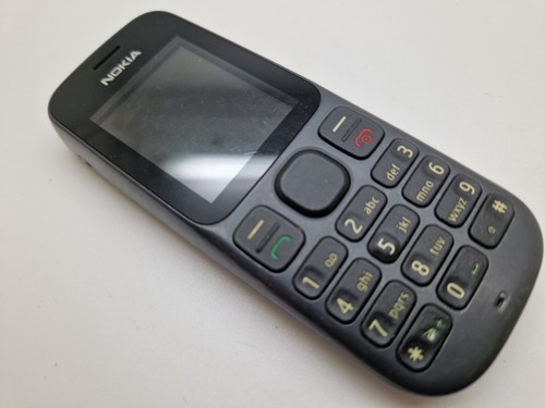 Nokia 100 telephono - nokia,