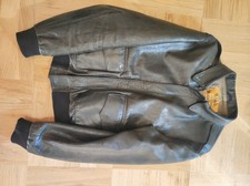 Belstaff