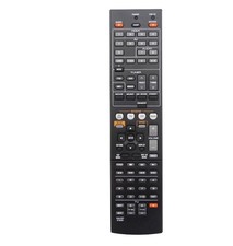 Telecomando ricevitore per
