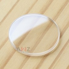 Cristallo Zaffiro per