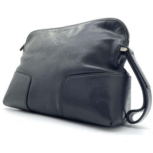 Borsa mano loewe - mano, clutchbag