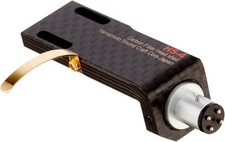 Yamamoto sound craft HS-4S