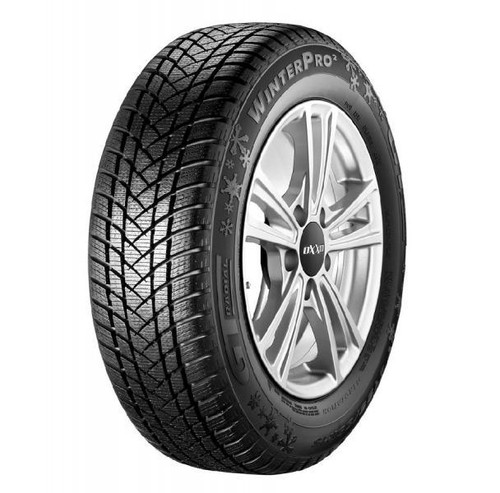 Pneumatici gomme invernali - gomme,