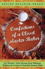 Confections of a Closet -