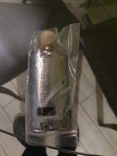 Motore Macchina De Longhi Esam