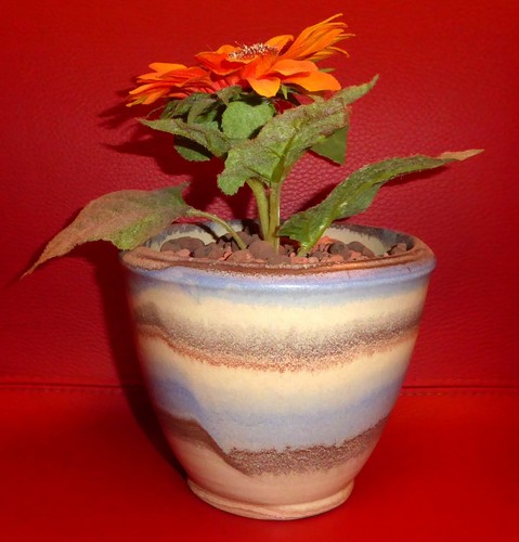 Vaso art deco - !!!!,