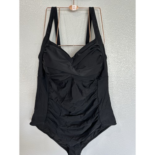 Costume bagno donna taglie - costume,