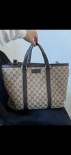Borsa donna Gucci