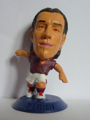 Corinthian microstars - corinthian®, microstars™
