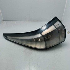 Stop fanale luci post dx Saab