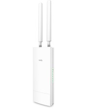 Cudy Modem Router 4G LTE Cat 4