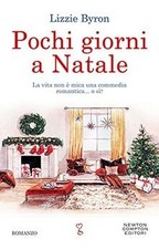 POCHI GIORNI A NATALE von