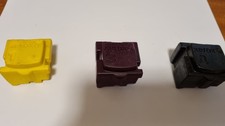 Xerox solid ink per - ,