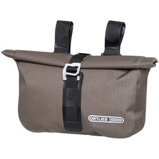 Ortlieb Bike Packing Accessory