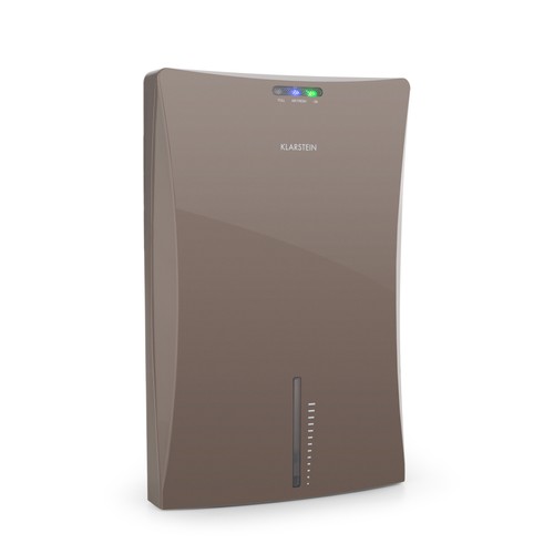 Deumidificatore ambiente