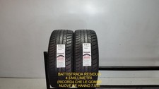 GOMME USATE  TERMICHE