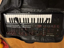 Roland Jd Xi