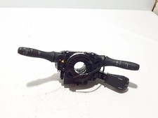 Interruttore combinato