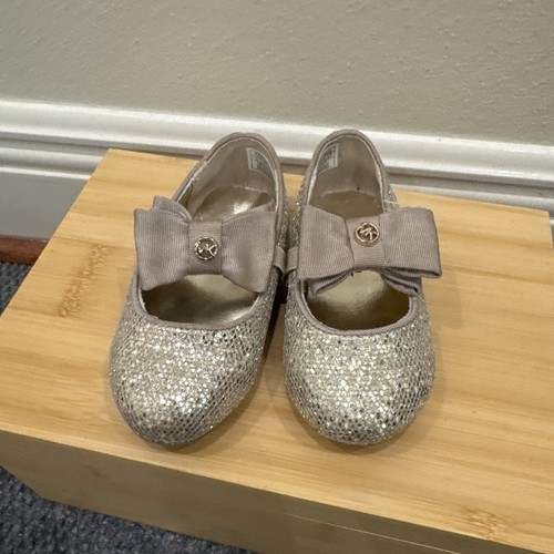 Scarpe bambino michael - scarpe,