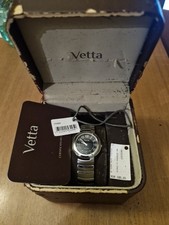 Orologio "VETTA" Da Donna