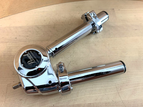 Pearl th1030s giroscopio - pearl,