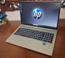 HP ProBook 450 G8 i5-1135G7 16