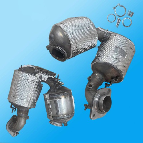 Eu6 dpf per toyota - eu6, auris
