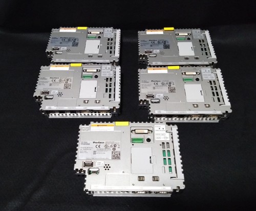 Usato pro face sp - "usato", sp-5b40