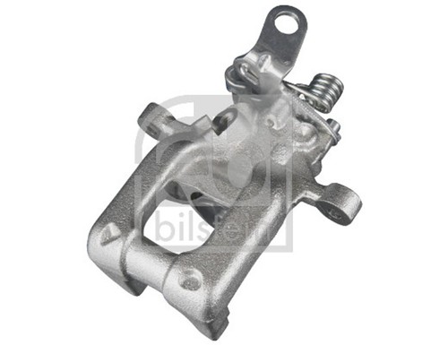 Pinza freno febi bilstein - freno,