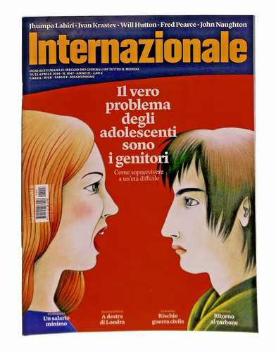 Ebond internazionale 1047 - ebond,