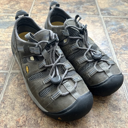 Keen utility atlanta cool - keen,