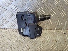 GAMBO TERGICRISTALLO RENAULT GRAND MODUS 2009