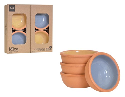 Cok set ciotole bowl - ciotole, in
