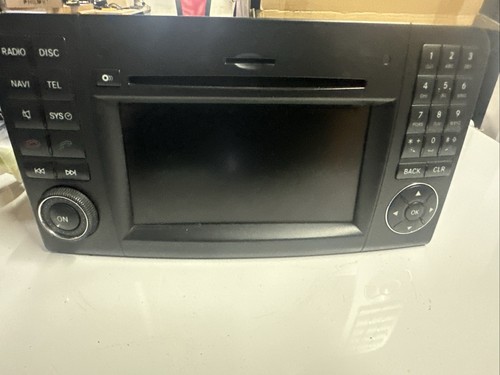 Mercedes gl450 ml350 ml550 - mercedes,